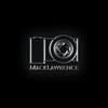 _macklawrence_
